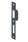 Afbeelding - https-www-ez-catalog-nl-Asset-6ff8785d7aaf42e2907c41410ce7d966-ImageFullSize-9064990081-jpg